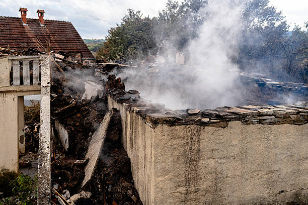 Affordable Odor Removal solutions in Carefree, AZ